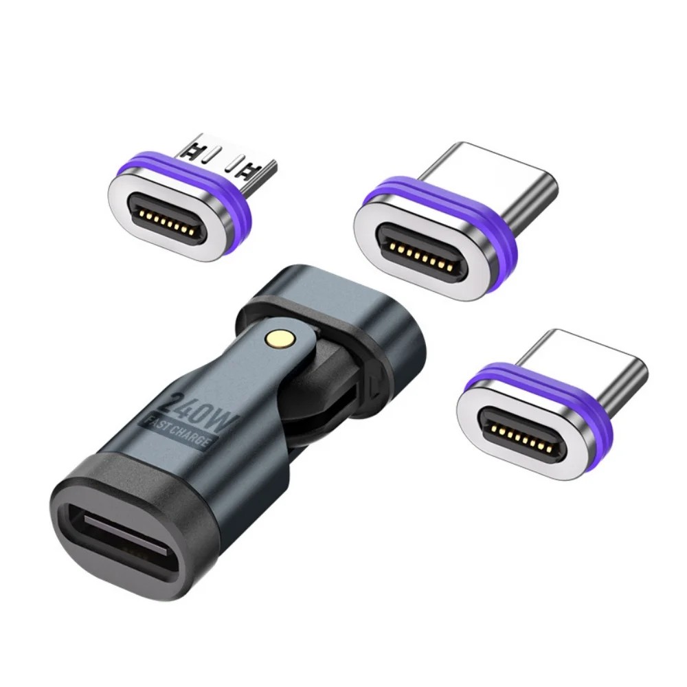  ƮϿ 240W 16 ׳ƽ OTG  CŸ - IOS ũ   PD 5A   
